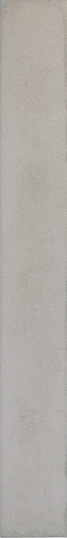 КЕРАМОГРАНИТ DNA MIXTURA CONCRETE 4,6Х37,5 (0,293)