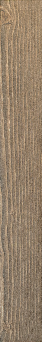 КЕРАМОГРАНИТ DNA MIXTURA WALNUT 4,6Х37,5 (0,293)