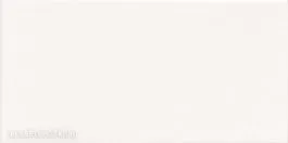 MAINZU PLUS BISSEL BLANCO LISO BRILLO 10x20