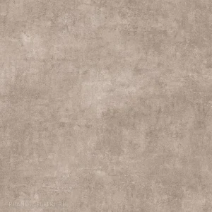 PAMESA AT. ALPHA TAUPE RECT. 60x60