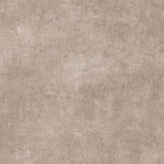 PAMESA AT. ALPHA TAUPE RECT. 60x60