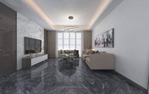 MARVEL BORGILIO GREY LAP MP124204 120x60