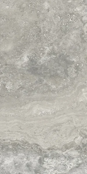 60X120 LAPIS GREY CROSS