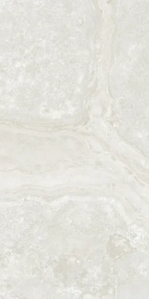 60X120 LAPIS PEARL CROSS