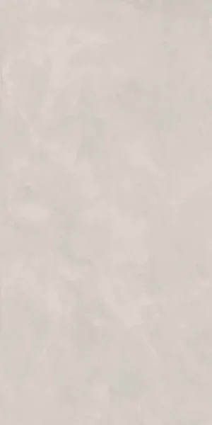 JOIN GLARE 60X120 RT