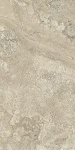 60X120 LAPIS SAND CROSS