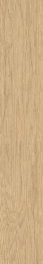 PURE DAWN 20X120 R10-9MM