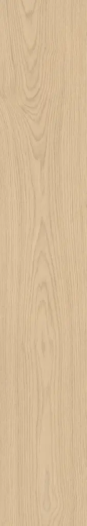 PURE GLINT 20X120 R10-9MM