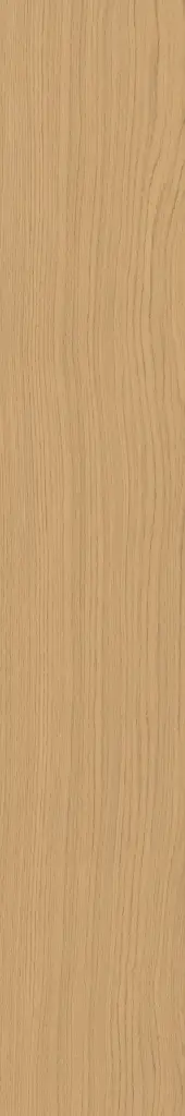 PURE HALO 20X120 R10-9MM