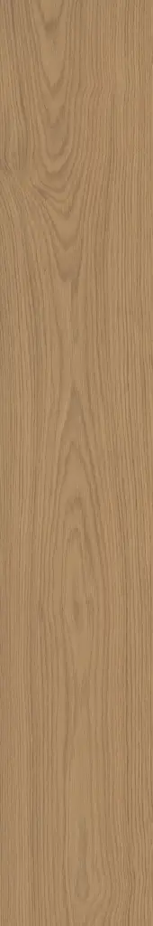 PURE GRACE 20X120 R10-9MM