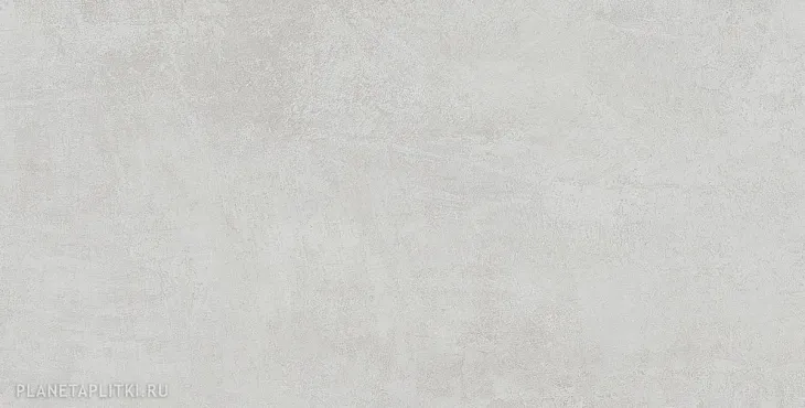 PAMESA AT.BASIC PEARL RECT. 60x120