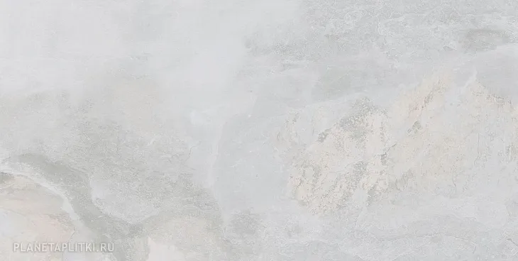 PAMESA SLATE WAY PEARL RECT. 60x120