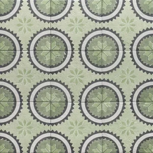 MAINZU DECOR PRAIRIE 20x20