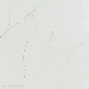 PAMESA CR. DESERT NATURAL (LEVIGLASS) RECT. 60x60