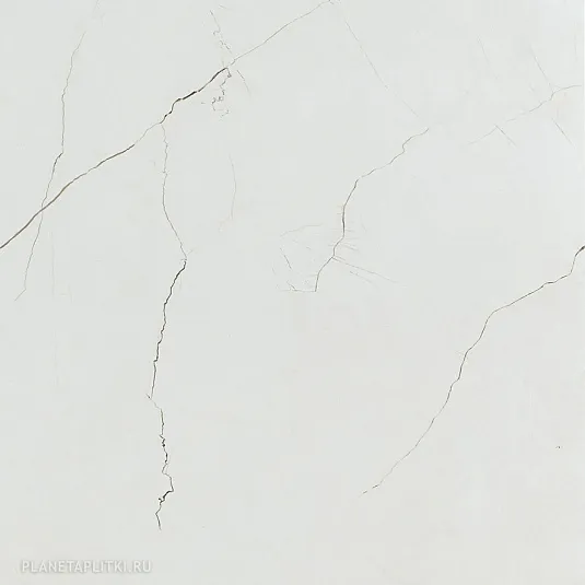 PAMESA CR. DESERT NATURAL (LEVIGLASS) RECT. 60x60