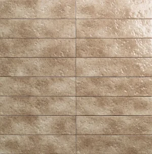 MAINZU AMALFI SABBIA 7.5x30