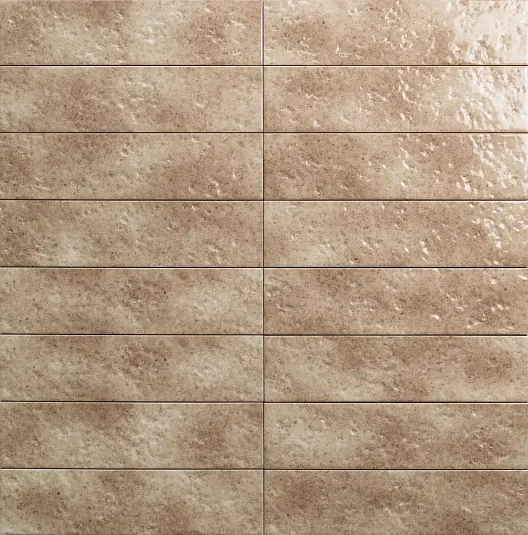 MAINZU AMALFI SABBIA 7.5x30