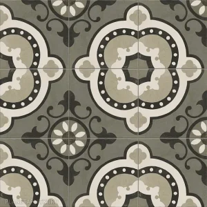 MAINZU NOSTALGY BARCELONA CONCRETE 20x20