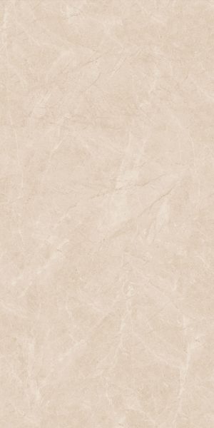 BHW-0025 BASCONI HOME MARFIL BEIGE