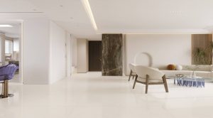 BHW-0027 BASCONI HOME PLAIN 
      BEIGE