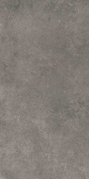КЕРАМИЧЕСКАЯ ПЛИТКА YS DARK GREY 60X120 RETT