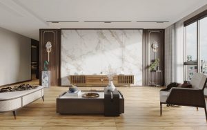 BHK-4007 BASCONI HOME TOP 
      SILVANA