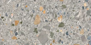 PAMESA PIETRA DI GRE MULTI (ANTIC) RECT. 60x120