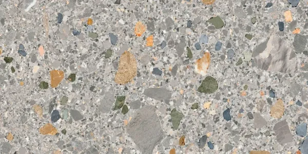 PAMESA PIETRA DI GRE MULTI (ANTIC) RECT. 60x120