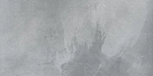 PAMESA RHIN GRIS 60x120