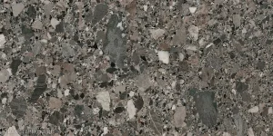 PAMESA PIETRA DI GRE GRIGIO RECT. 60x120