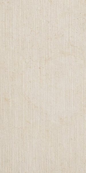 КЕРАМИЧЕСКАЯ ПЛИТКА CC CASHMERE HERITAGE 60X120 RETT