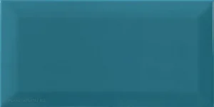 MAINZU PLUS BISSEL BLU-GREY 10x20