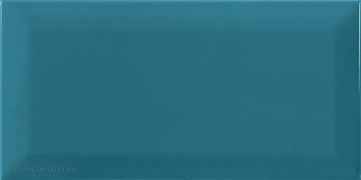 MAINZU PLUS BISSEL BLU-GREY 10x20