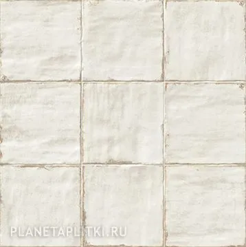 MAINZU PAV. LIVORNO BLANCO 20x20