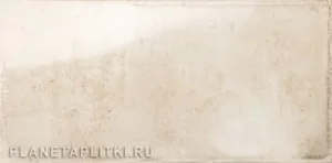 MAINZU CATANIA BLANCO 15x30