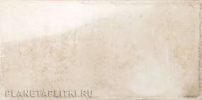 MAINZU CATANIA BLANCO 15x30