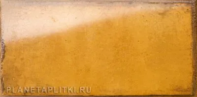 MAINZU CATANIA OCRE 15x30