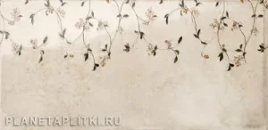 MAINZU CATANIA CIERRE MINERVA 15x30