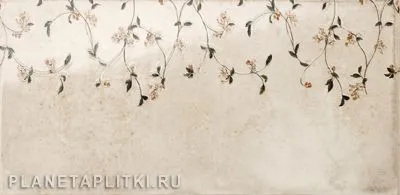 MAINZU CATANIA CIERRE MINERVA 15x30