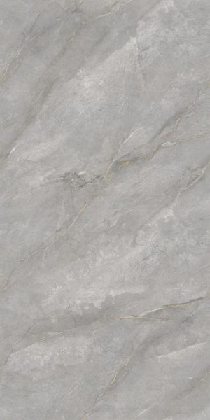 BHW-0014 BASCONI HOME BOHEMIAN GREY