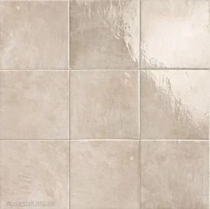 MAINZU OCEAN LIGHT 20x20