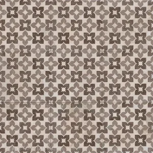 MAINZU SOUL BLACK 20x20