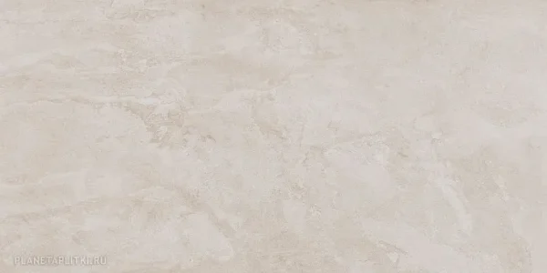 PAMESA FIUME BEIGE RECT. 60x120