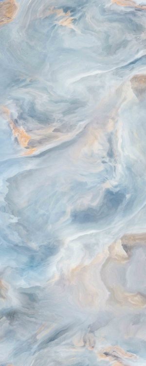 BHK-4010 BASCONI HOME HYPNOS ROYAL