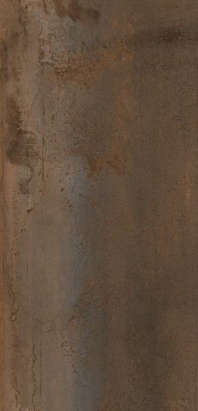 КЕРАМОГРАНИТ BEAM RUSTEEL NAT. (6MM) (МАТОВАЯ)