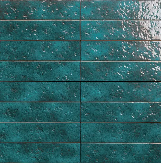 MAINZU AMALFI SMERALDO 7.5x30