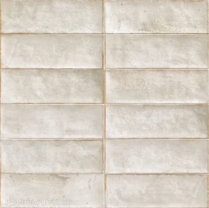 MAINZU ALBORAN GREY 10x30