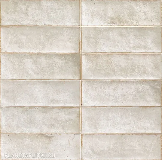 MAINZU ALBORAN GREY 10x30