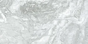 PAMESA MAGMA CHILL (POLIMAT/ANTIC) RECT. 60x120