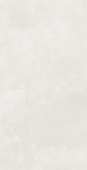 КЕРАМОГРАНИТ AZULEV ORGANIC CREAM RC 60X120 (1,44)